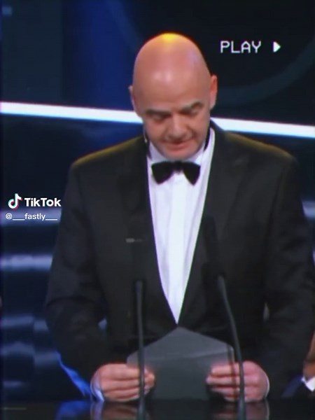 __fastly__ su TikTok