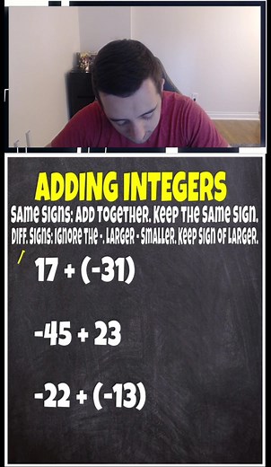 Middle Mile ✏️ on TikTok