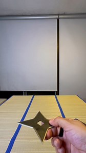 158K views · 418 reactions | Shuriken #ninja #star #ninjastar #usa #reelschallenge #throwback #usareels #reelsvideoシ #throwing #fypシ゚ #martialarts | Ninja Flash Bombs | Facebook