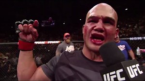 98K views · 2K reactions | Robbie Lawler, fighter first... #UFC201 | UFC | Facebook