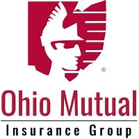 Ohio Mutual Insurance Group | LinkedIn