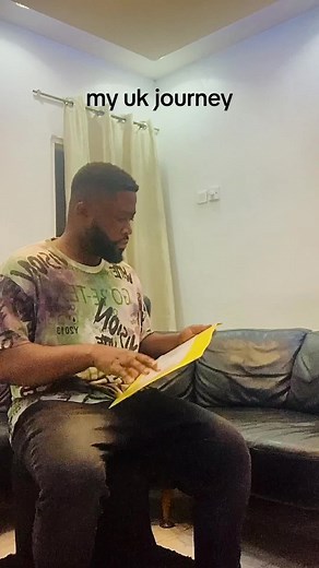 #uk🇬🇧🇬🇧🇬🇧🇬🇧🇬🇧🇬🇧🇬🇧 #travelvlog #uktravel #uk #viral #viraltiktoks