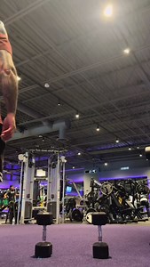 Day 6/100 day workout challenge Bicep / tricep (Friday) Cardio jogging - 20 min Alt dB curl - 5 x 10 Ez bar curl - 5 x 10 Alt dB preacher curl - 5 x 10 Tricep cable ext - 5 x 12 Overhead dB extension - 5 x 12 Bench dips - 5 x 12 Rest (45-90 Sec) Cardio jogging - 20 min #simarbadwalfitness #100dayworkoutchallenge #workout #surrey #trending #canada #fitness #healthylifestyle | Simarjeet Singh Badwal | Facebook