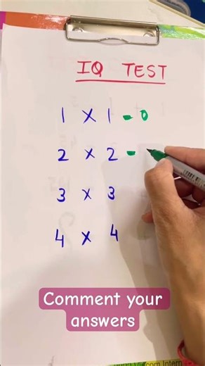 Challenge! #maths #mathematics #viralshorts #trending #ytshortsindia #study