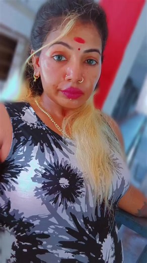 After So Long's Pick Up: A Lighthearted Moment