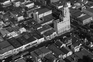 20K views · 658 reactions | Google Earth in the 1940s! Astonishing...