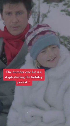 Merry Christmas Everyone (Behind The Song)