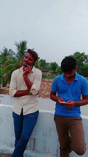 pavan setti on TikTok