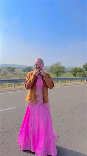 Surja Sain on Instagram