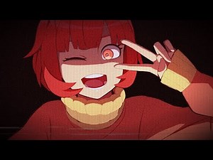 "Rose's Little Message..." | Week 3 🔴