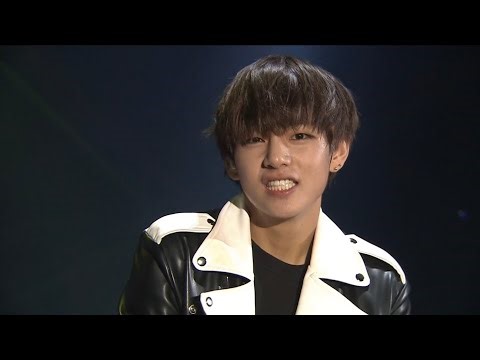 [4K] BTS (방탄소년단) - 2nd Grade [LIVE Performance] Makuhari Messe