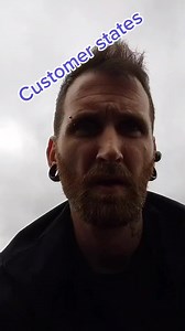 8.5K views · 231 reactions | IS RUST WITH WARRANTY #mechanic #LiveFlowSweatDuet #mechanicsoftiktok #rust #RUST #greenscreen #mechaniclife #wheels #mechanictools #mechanicsoftiktok #mechanics #greenscreen #reels #reels2024 #ford #chevy #dieseltrucks #dieselpower | Auto Tech | Facebook