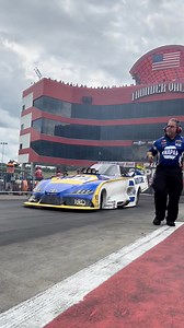 70K views · 2.4K reactions | #braap DSR Performance CHE Precision Inc. TMS Titanium Okuma America Corporation COMP Cams The NAPA Network Blue Wolf Products fan page Revchem Composites Mobil 1 F3 Energy MAHLE USA Champion Parts USA Compression Carlyle Tools | Ron Capps | Facebook