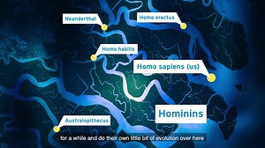 15K views · 65 reactions | You’ve probably seen the t-shirt or bumper...