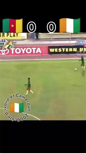 Explorando Marruecos, Estados Unidos y España en 2006