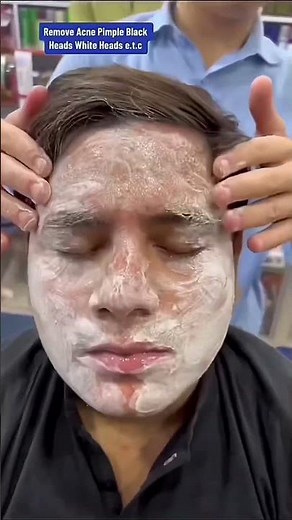 Glow & Clean Neem & Tea Tree Face Wash Amazing #ameenbeautytips ‪@GlowAndCleanByAmeen‬