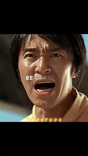 The Most Impossible Save in Football History! ⚽️🔥