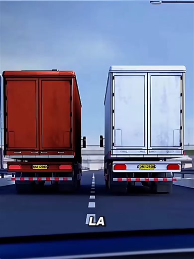 #foryou #moviescenes | movie scene