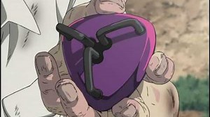 Eureka Seven opening 1