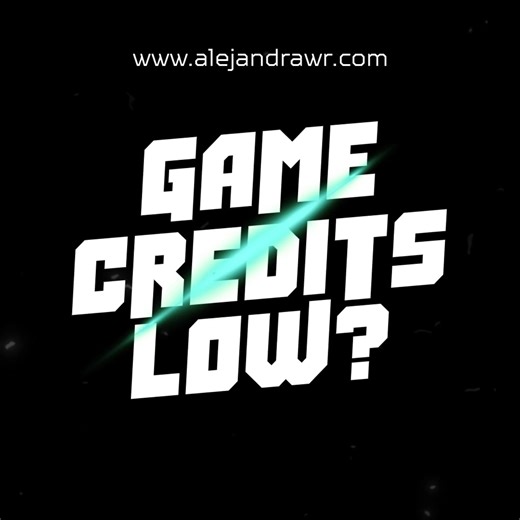 Patalastas muna ngani HAHAHAHHA Never run out of credits again! ⚡ Alejandrawr.com gives you instant, safe, and reliable game top-ups anytime, anywhere. Shop now!! #fypシ゚viralシ #valorant #MLBB #BloodStrike #Farlight84 #genshinimpact #honkaistarail #MobileLegendsBangBang | Alejandrawr - Alejandro’s Discounted Game Credits