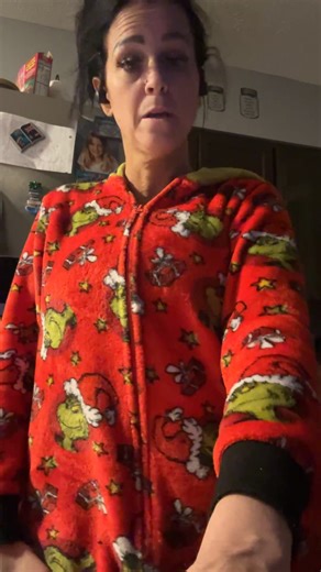 Kristen Davis Allen on Reels