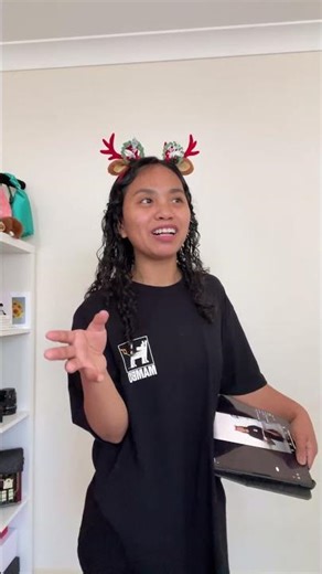 Lol still I don’t know