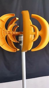 Small wind generators vertical axis #windgenerator #turbinesprices #12v24v #windturbine #homewindturbine