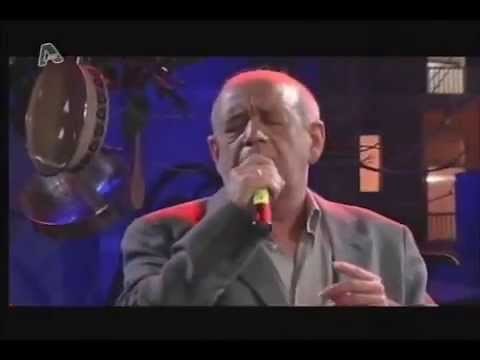 Greek Music - One of the Best Singers of Greece!!