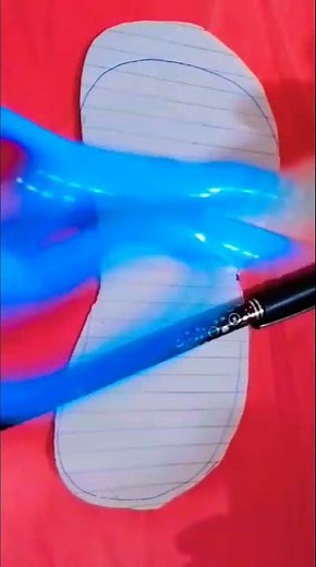 Sleeping Mask at home#DIY Sleeping Mask#How To Make Easy Sleep Mask#