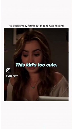 Abduction movie 2011 #taylorlautner