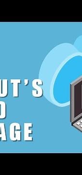 ❤ ULTIMATE GUIDE: Need to Sync Multiple Devices? How to Use Capcut’s Cloud Storage