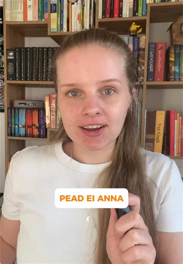 Understanding Estonian Idioms and Phrases