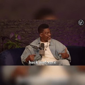 Until WE Understand #DavidBanner #bannertalk✊🏿 #podcast | David Banner