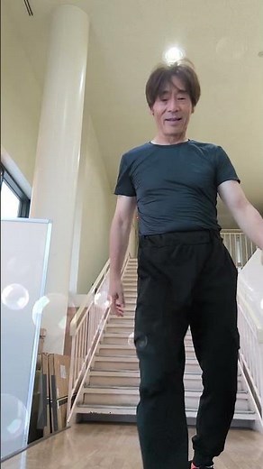 懐かしのCMでダンス ジャスコで逢いましょうすら🕺明るいナショナル／ロート製薬♫おもしろ動画