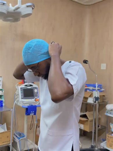 Understanding Suturing Material Sizes in Nursing