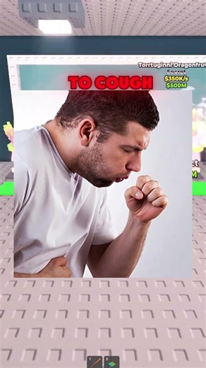 You Have to Try These Body Hacks😭🤯#roblox #robloxrant #relatable