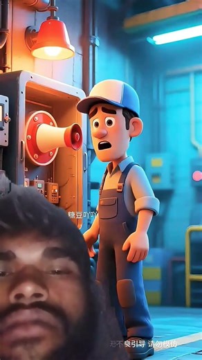 #cartoon #animation#funny #comedy #cartooncartoon #woodworking #shortvideoshortvideo#handmade #candy