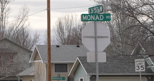 City moving to slow speeders at busy Billings West End intersection