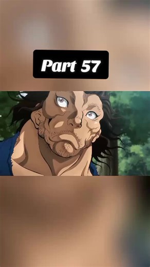 Baki Season 57: What to Expect