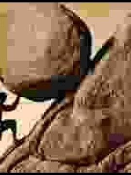 Sisyphus meme song low quality