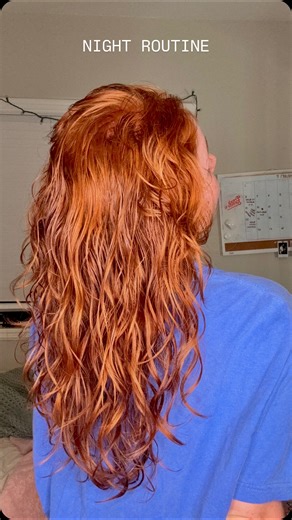 Mackenzie Davis on Instagram: "what a ballerina content creator does after work 🎀✨🩷 #ballet #ballerina #ballettok #pointe #dance #balletcore #pointeshoes"