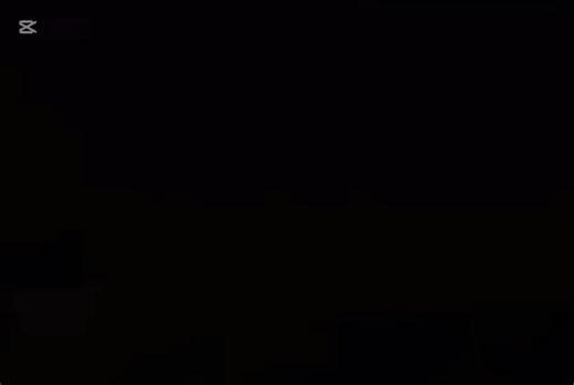 Хааяа ч хол замд хайртай хүнтэйгээ дуу сонсоод явах сайхан шүү тэ🥰 TOUR бүртгэл авч байгаа шүү. Чат бичээд слотоо аваарай гааясс. | VIP CLAN