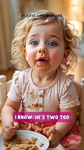 Kids conversation | kidsenglish