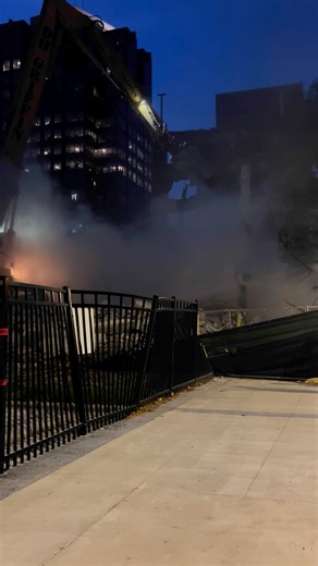 175K views · 553 reactions | D.H. Griffin crews are making great...