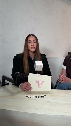 Q&A with Lauryn Bosstick & Jessie Inchauspé