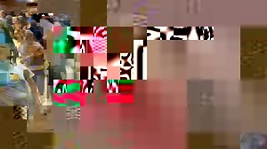 FASTINGSWING er danseformen "alle" kan! Passer for unge, voksne og eldre. Vi danser til både rolig, medium og rask musikk i mange ulike sjangre. Nytt GRUNNKURS over 8 uker starter på Ulriken bydelssenter mandag 14/3 kl. 1800-1930. Kr. 800 (20% student-/honnørrabatt). Vi har også en rekke kurs for viderekomne! Mer info og påmelding: https://www.komogdans.no/hordaland/avdelinger/bergen/kom-og-dans-bergen-swing-rockn-roll/ | Kom og Dans Bergen