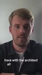 Build your modern dream home affordably with our simple 3-step process. 1. Find a plan you love. 2. Customize it to your taste. 3. Match with a local builder (or do it yourself) Shop our modern home and cabin designs today. | Den Outdoors