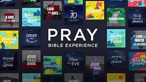 Wisdom from the Bible. Faith, Encouragement, Gratitude, Hope & more. Wake up & fall asleep to the Word of the Lord! Listen to 255 Stories & Prayers. | pray.com