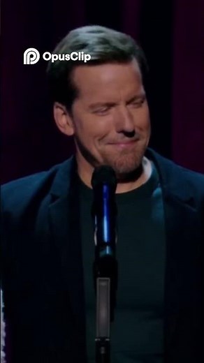 Jeff Dunham’s Puppets Want to “Quit” the Show?! 😂