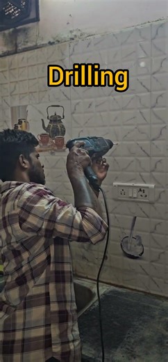 Ro installation 💯#youtube #rowatersystem #waterpurifier